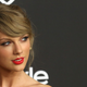 Illustration for article titled Sex Offender Sues Taylor Swift for Stealing His Life Story in i1989/i
